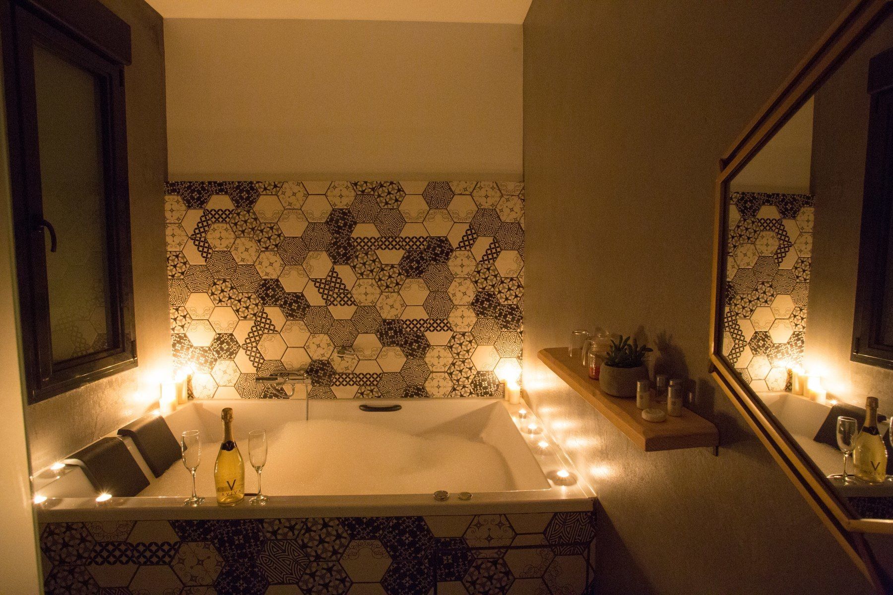 Photo - S30 Reina Victoria