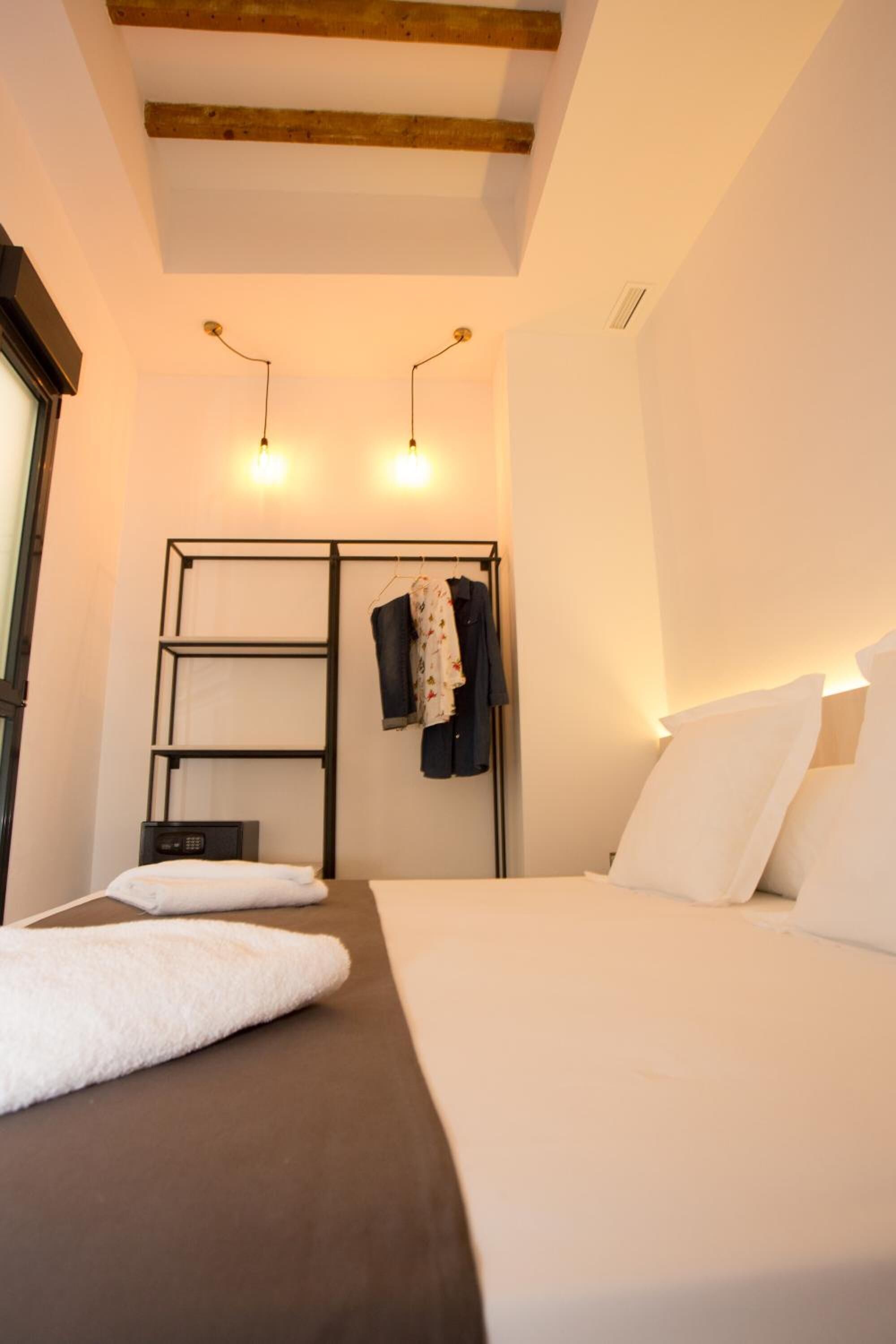 Photo - S30 Reina Victoria