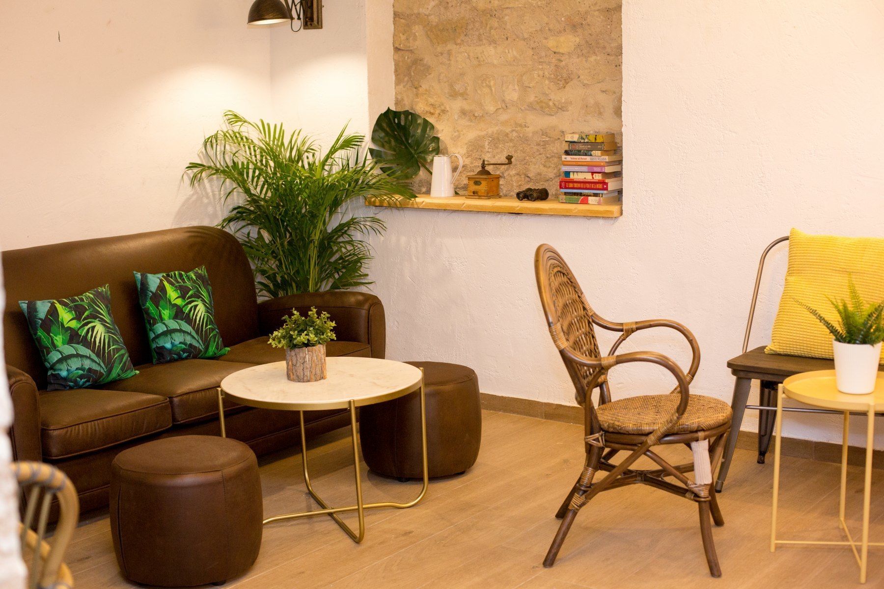 Photo - S30 Reina Victoria