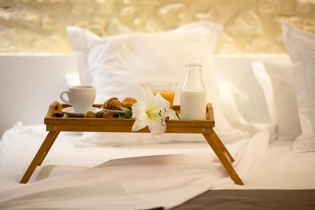 Photo - S30 Reina Victoria