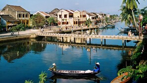 舞厅