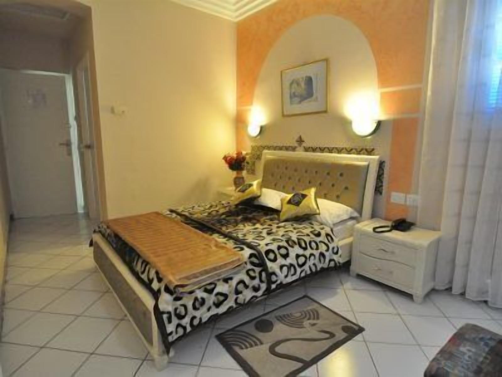 Habitación individual | Sábanas italianas Frette, edredones de plumas, colchones Select Comfort