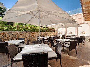 Exterior - Aparthotel Aquasol (Calvia)