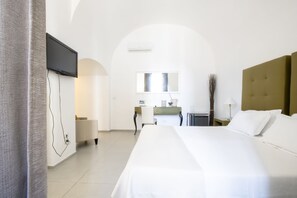 Ropa de cama de alta calidad, cubrecamas y colchones con pillow-top 