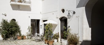 Le Tre Sorelle