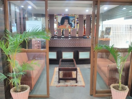 RecepciĂł