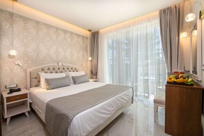 ห้องเก็บเสียง, Wi-Fi ฟรี, ผ้าปูที่นอน