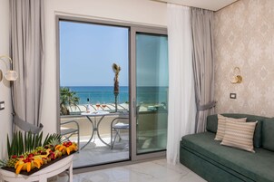 Sistema de insonorización, wifi gratis y ropa de cama 