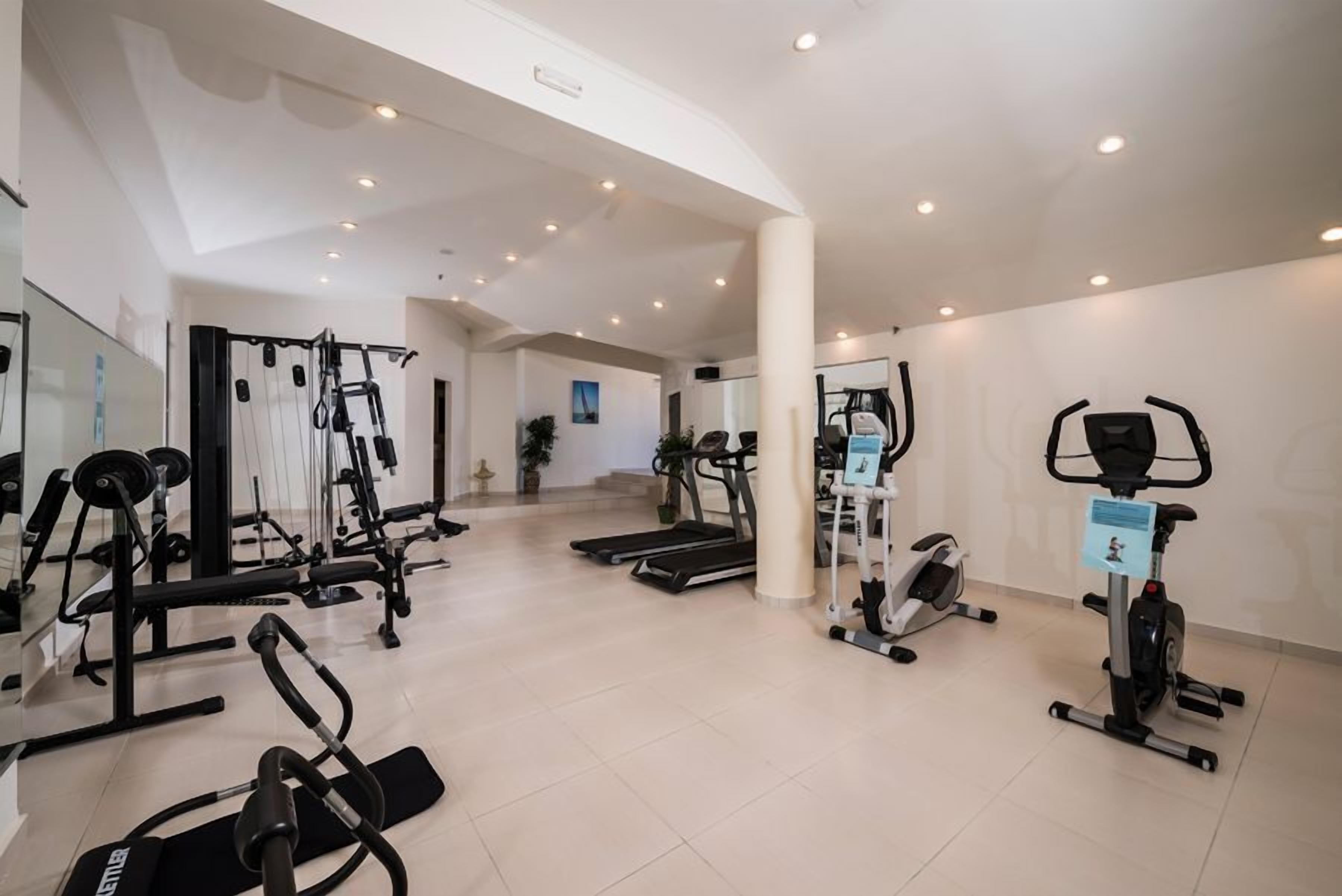 Foto - Vantaris Luxury Beach Resort