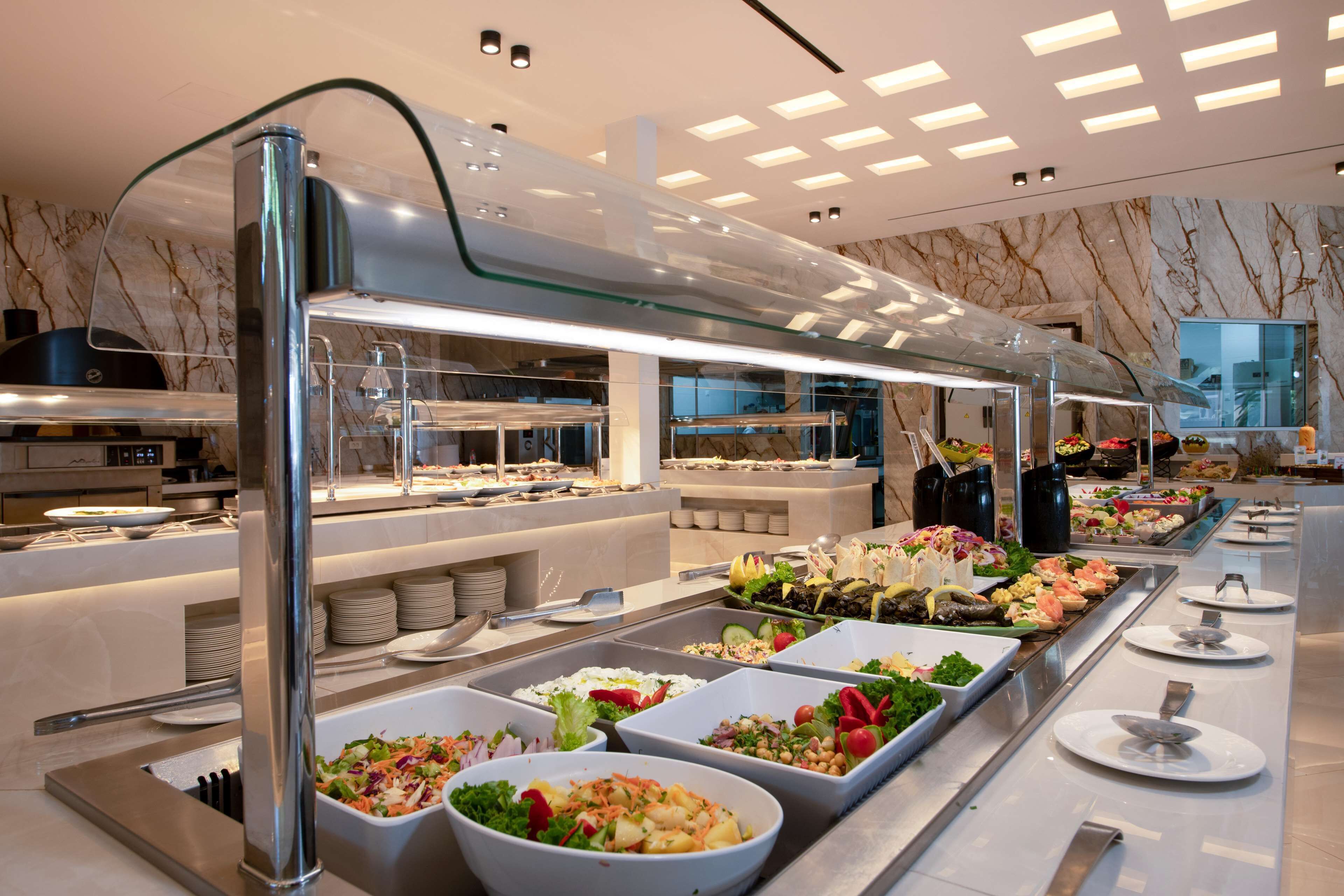 Foto - Vantaris Luxury Beach Resort