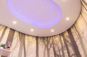 Tratamientos corporales, masajes de tejido profundo, masajes deportivos 