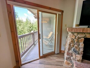 Exterior - Expedition Station 8607 by SummitCove Vacation Lodging (Keystone)