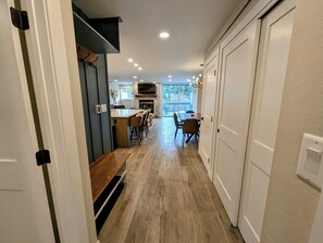 Exterior - Liftside 14B (Keystone)