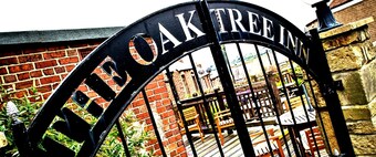 Oak Tree Inn