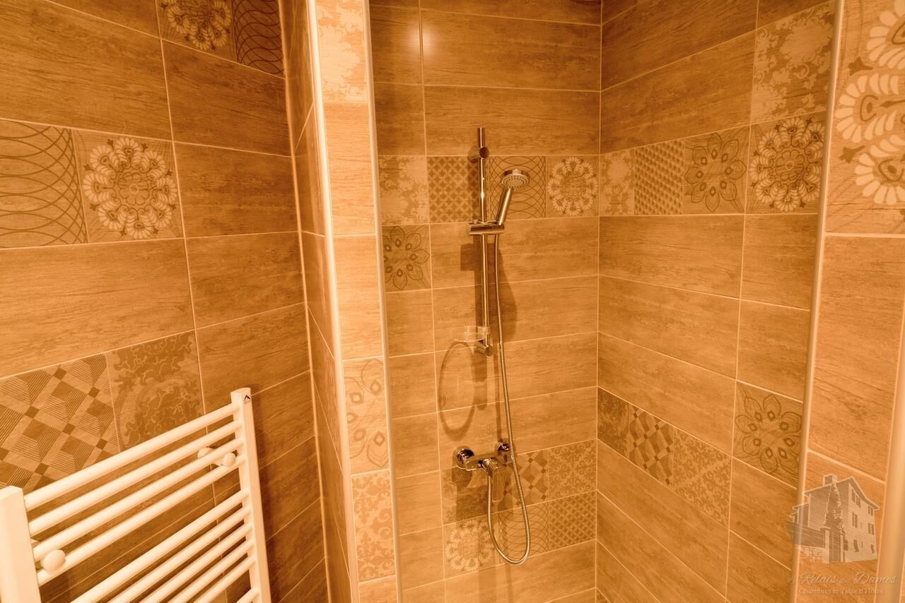 Foto - Le Relais Des Dames