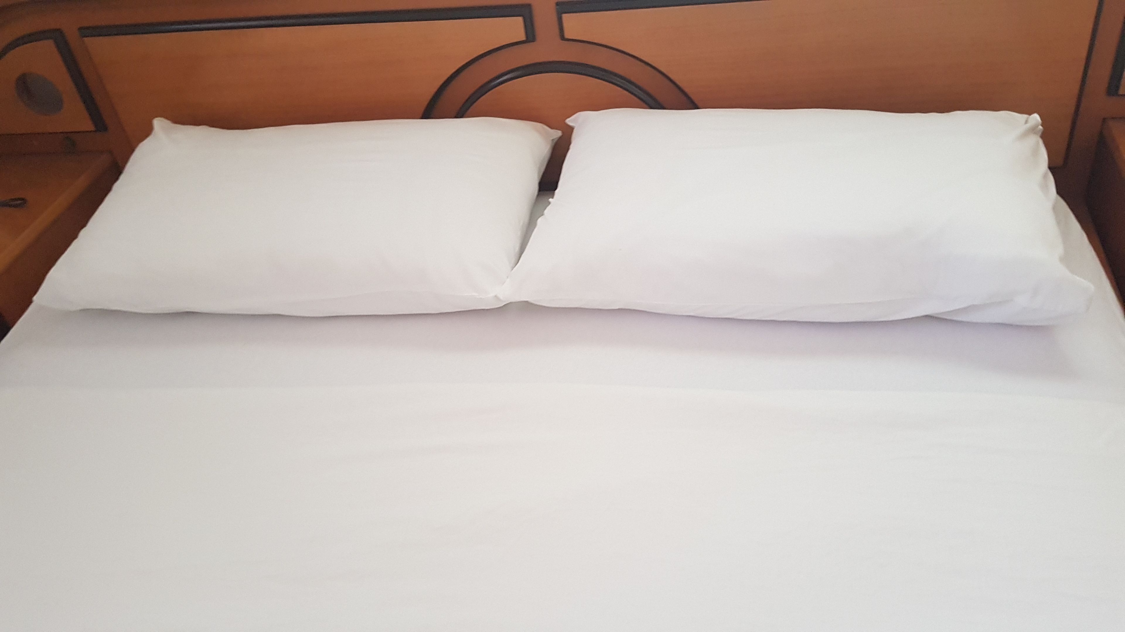Standard Apartment | WiFi (free)