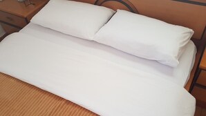 Leilighet – standard | Wi-fi (inkludert)