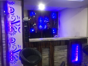 Bar (di properti)