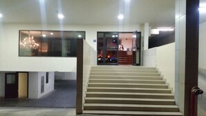 Imagen sin descripción, 2 de 22, botón