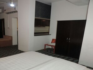 Room amenity - Seef Loft (Manama)