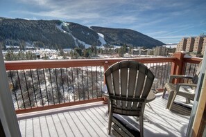 Condo, Multiple Beds, Resort View (Cinnamon Ridge B304) | Exterior
