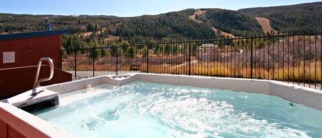 Condo, Multiple Beds, Resort View (Cinnamon Ridge B304) | Exterior