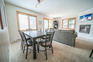 Condo, Multiple Beds, Mountain View (Key Condo 2970D) | Exterior