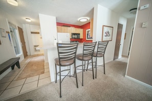 Condo, Multiple Beds, Mountain View (Key Condo 2970D) | Exterior