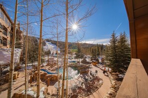 Exterior - Springs 8838 (Keystone)