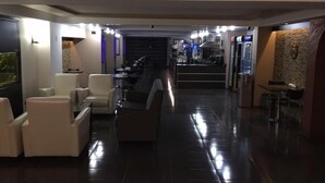 Unclassified image, 3 of 36, button - Altindisler Otel (Iskenderun)