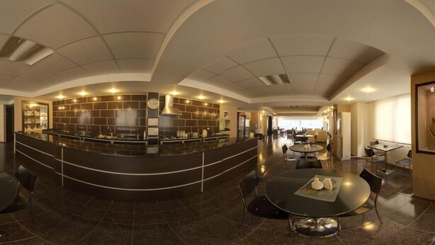 Unclassified image, 1 of 36, button - Altindisler Otel (Iskenderun)