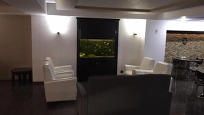 Unclassified image, 4 of 36, button - Altindisler Otel (Iskenderun)