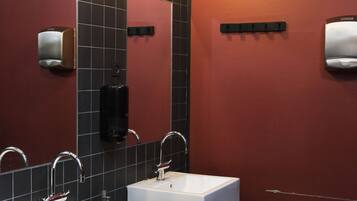 Kamar mandi