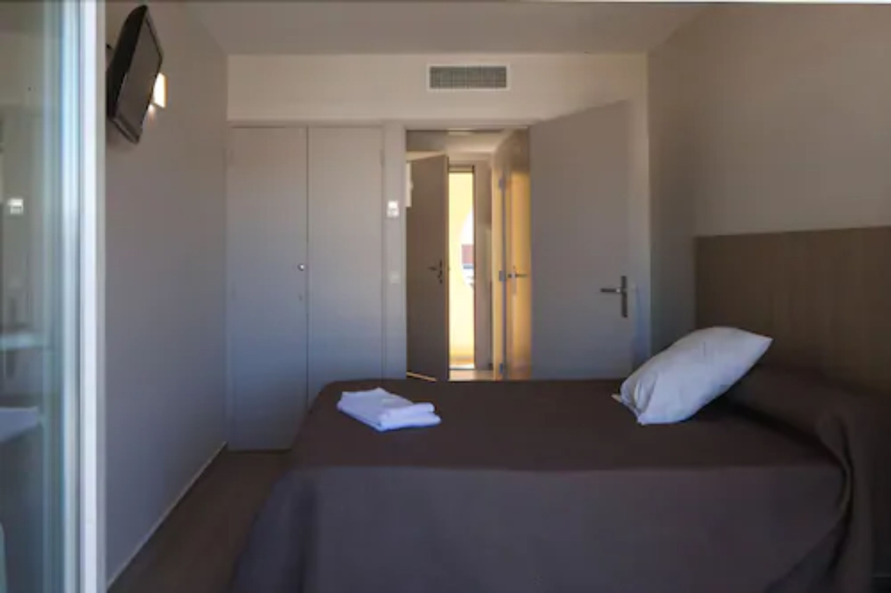 Foto - Actif Residence