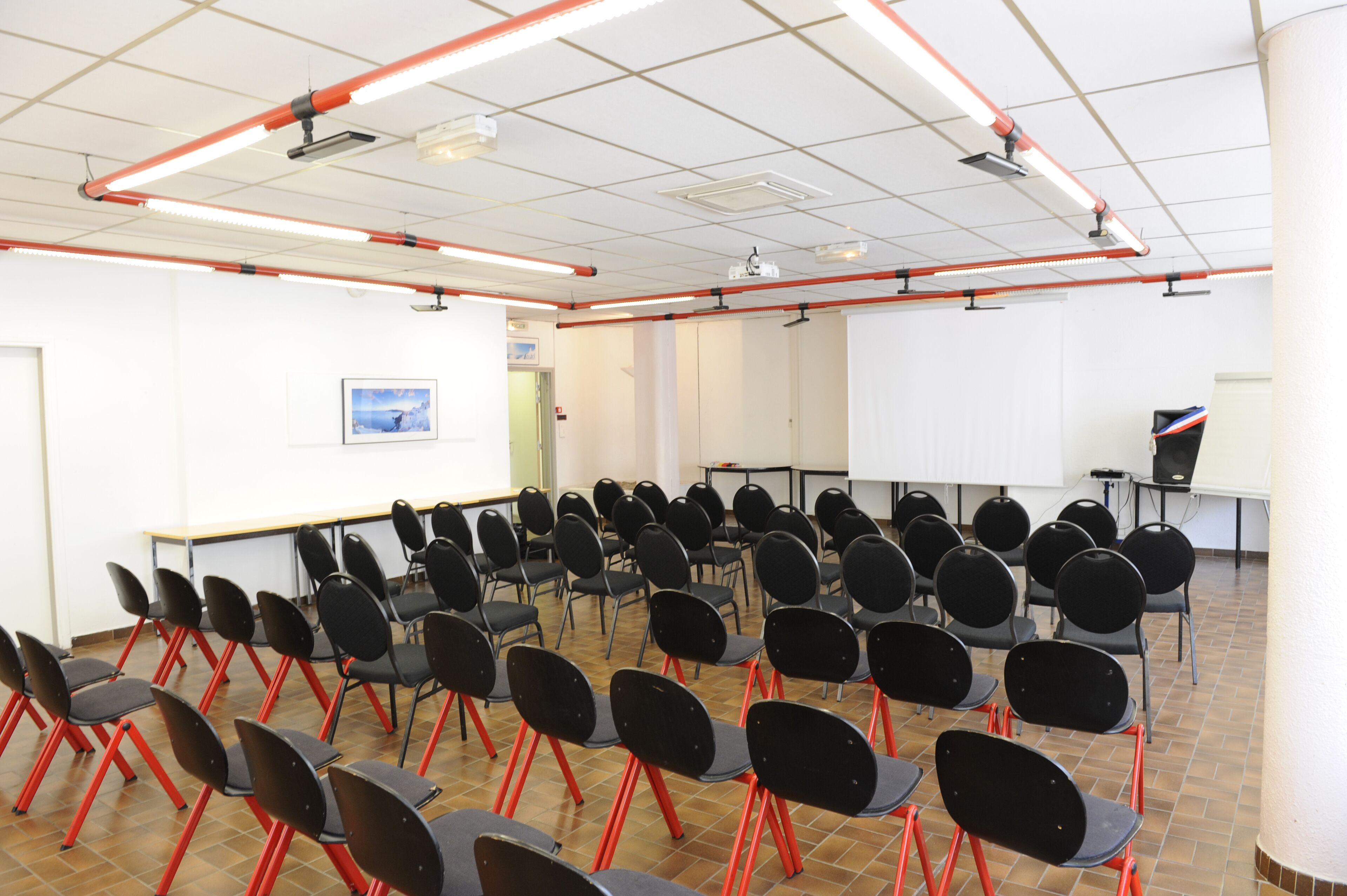 Foto - Actif Residence