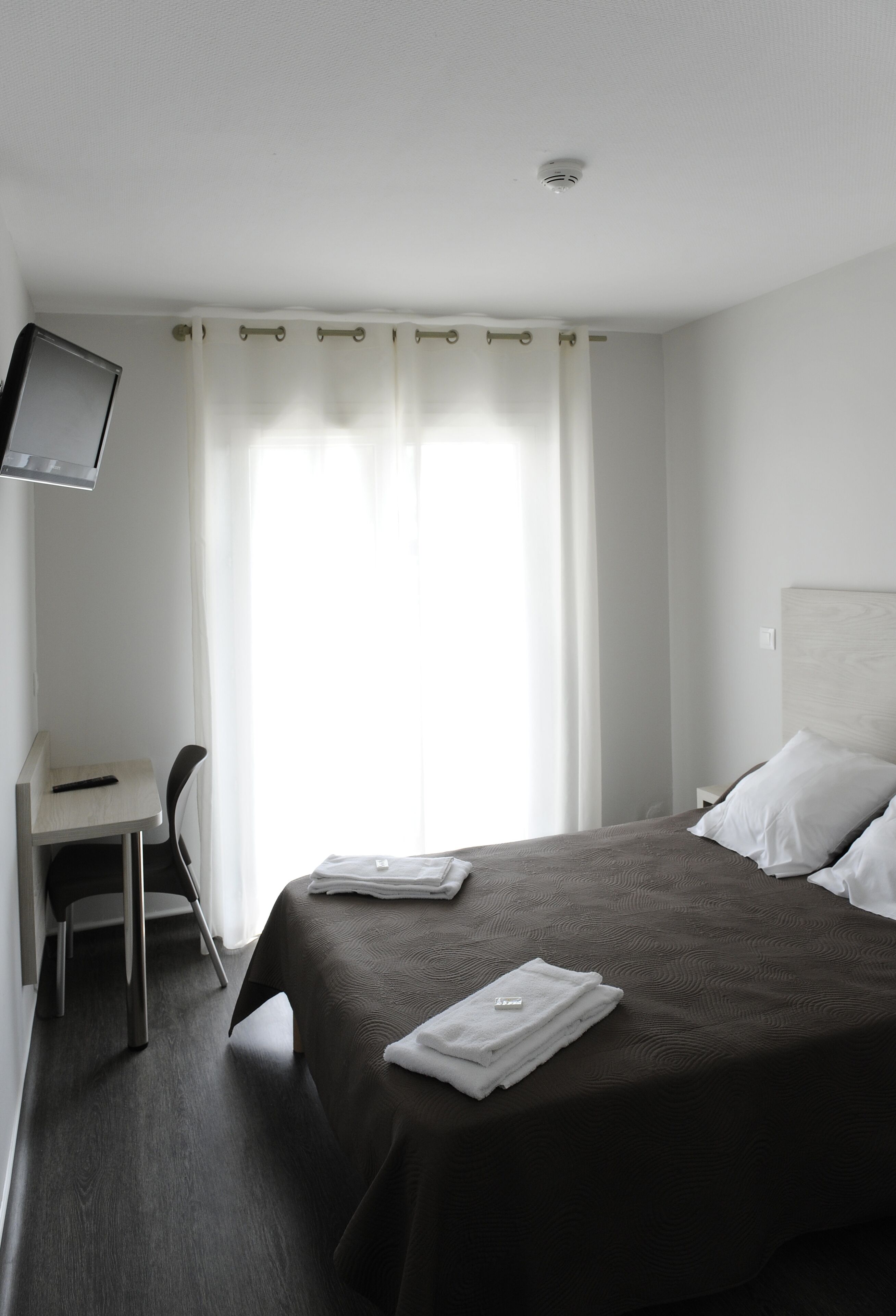 Foto - Actif Residence