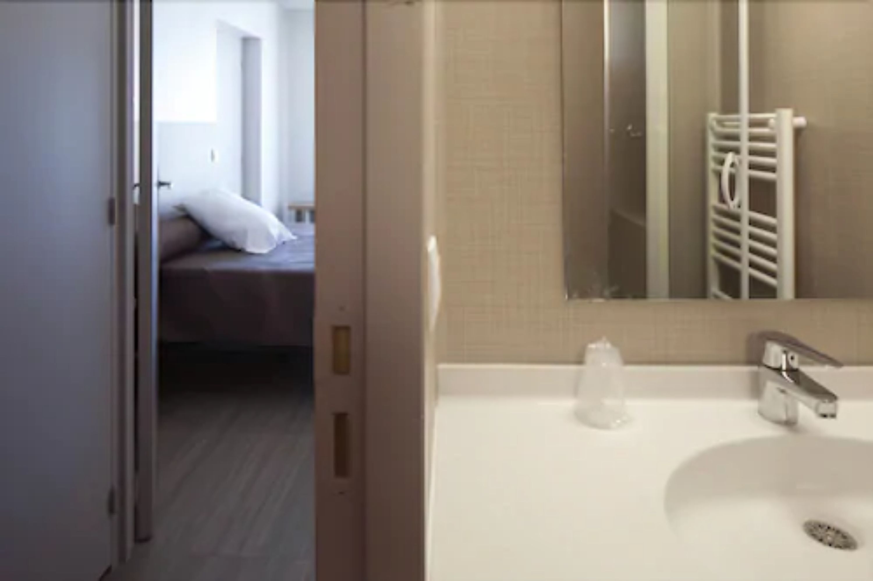 Foto - Actif Residence