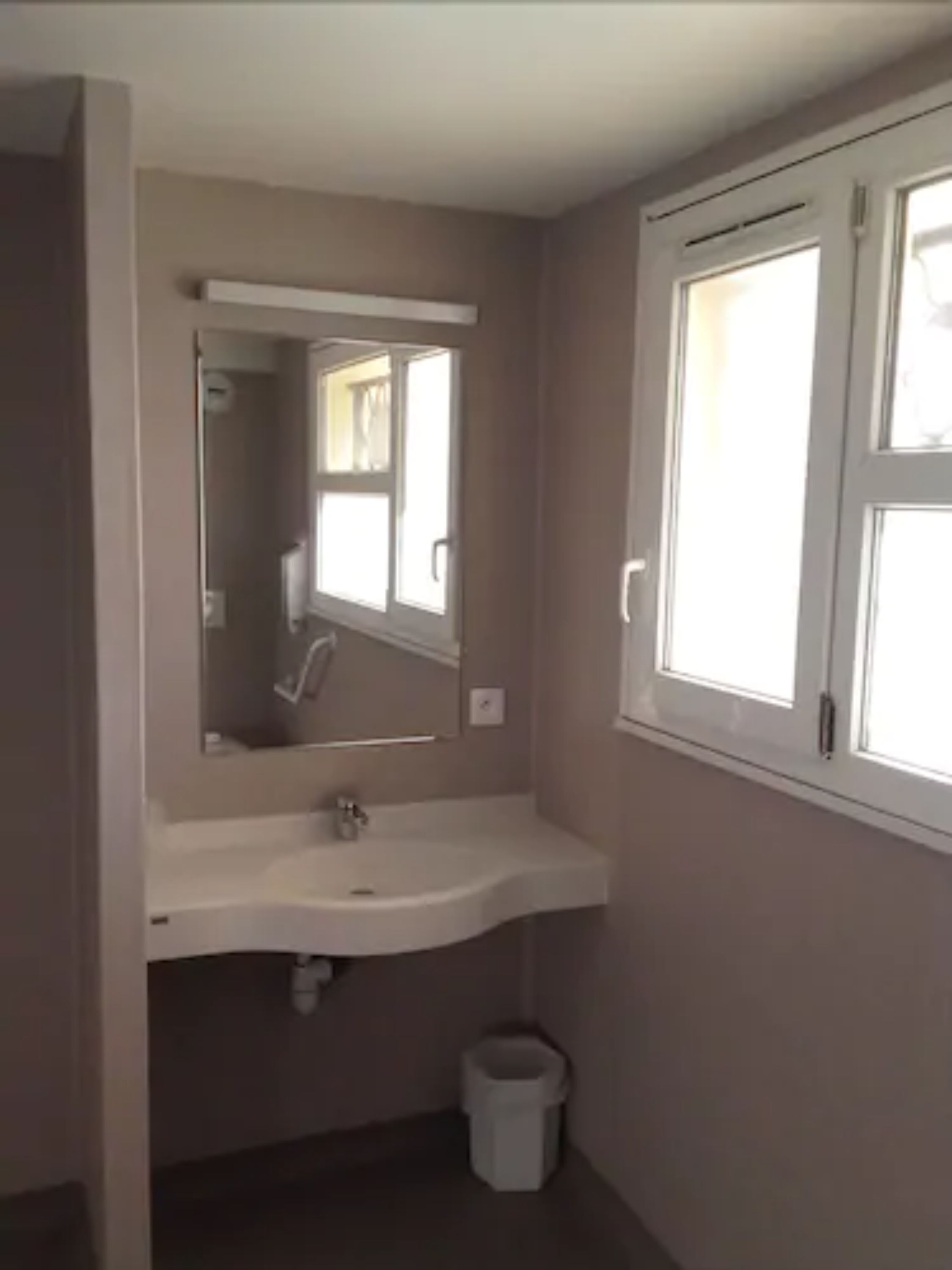 Foto - Actif Residence