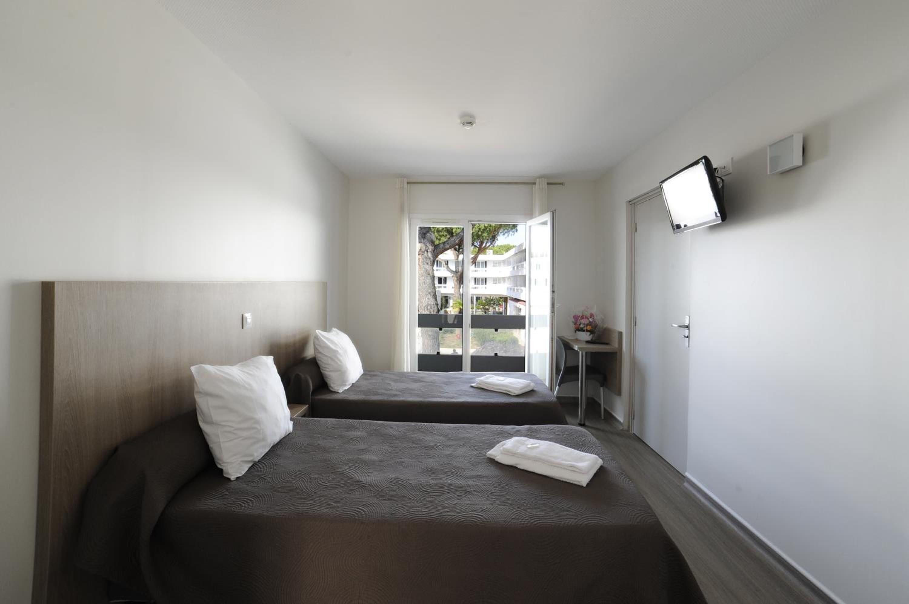 Foto - Actif Residence