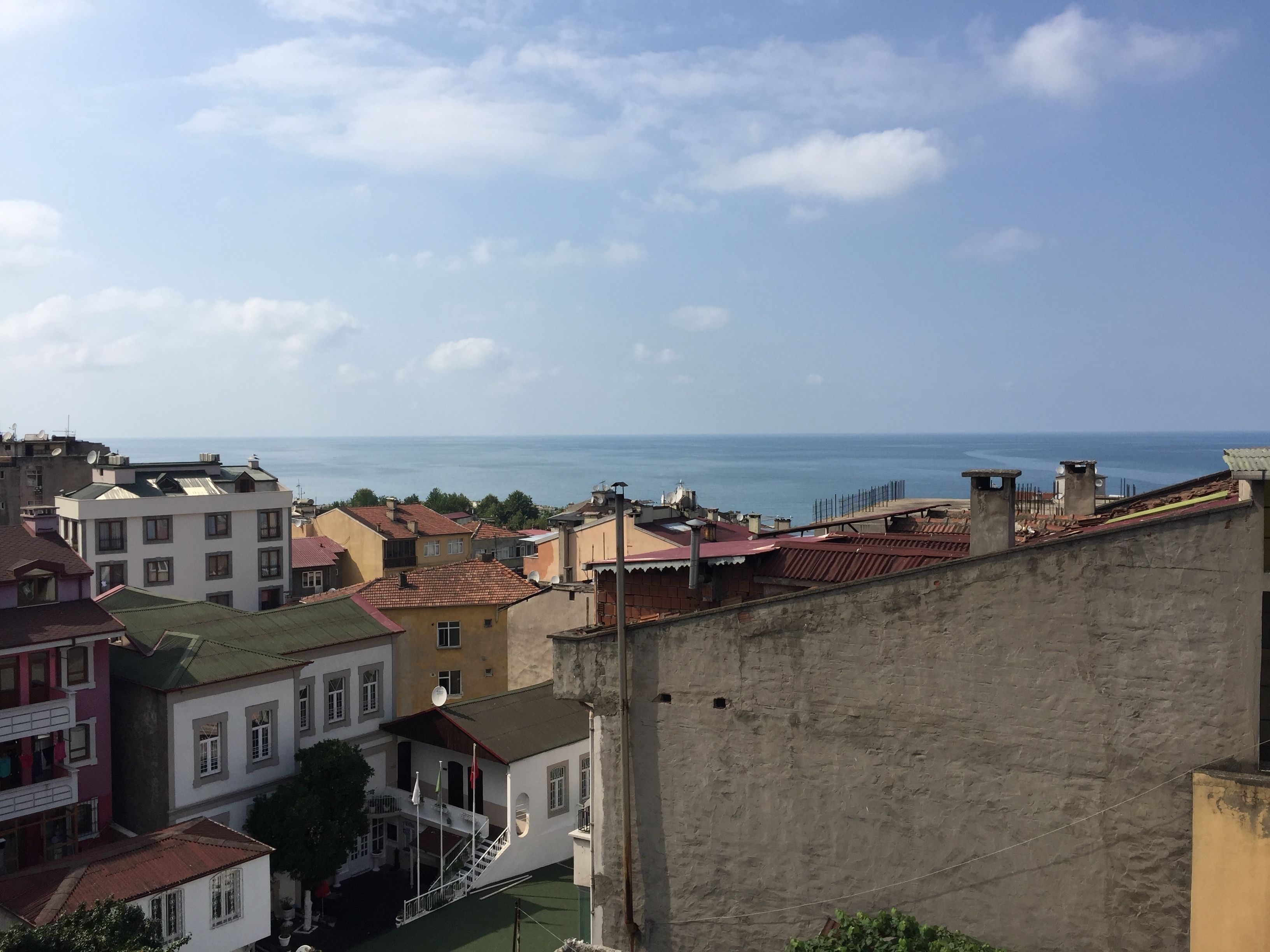 Photo - Karayel Hotel