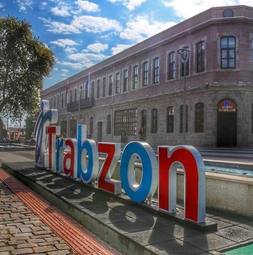 Photo - Karayel Hotel