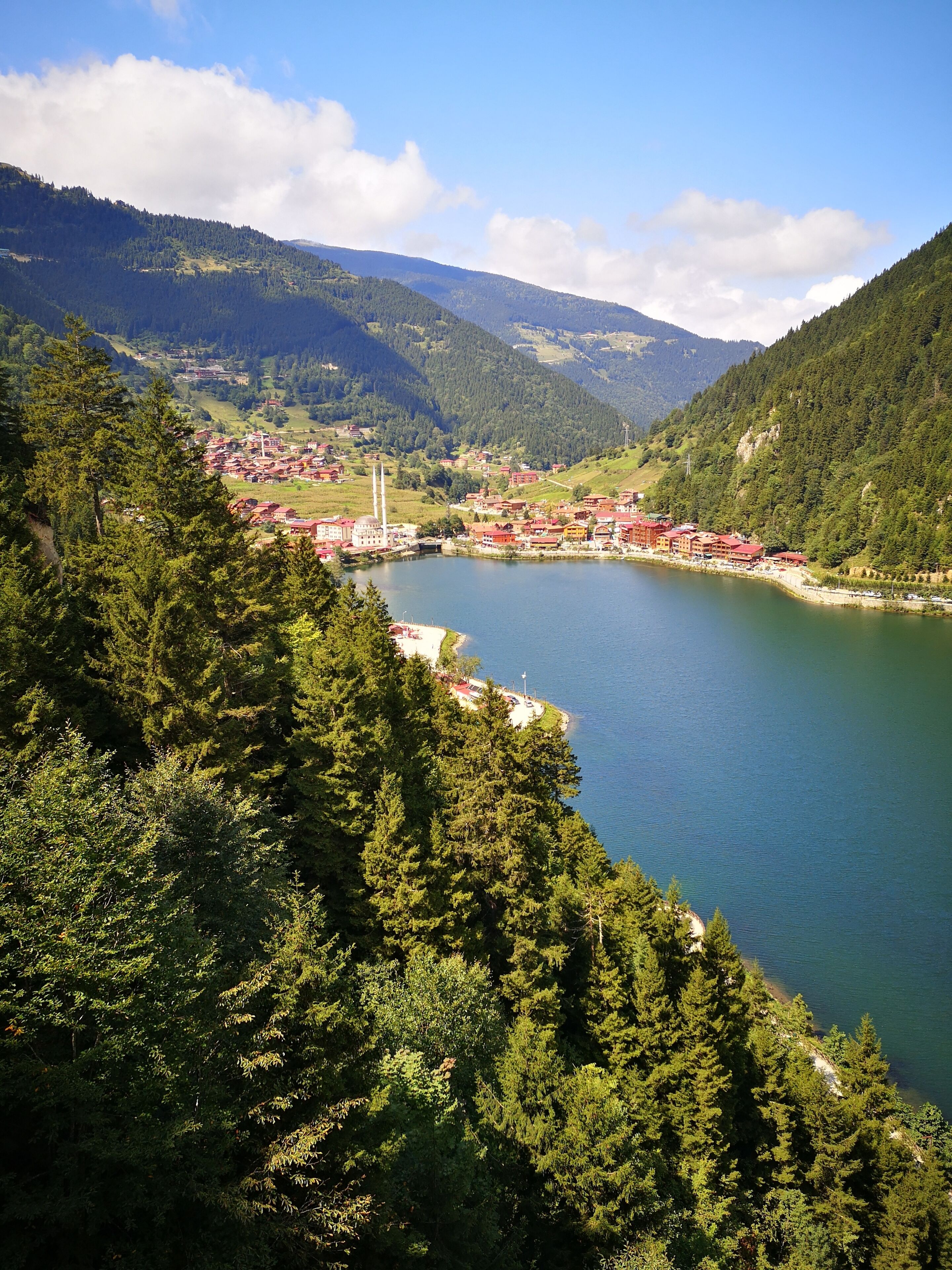 Photo - Karayel Hotel