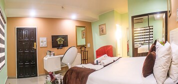 Sábanas italianas Frette y ropa de cama de alta calidad 