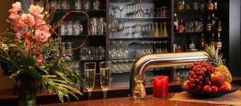 Stadthotel Oranienburg