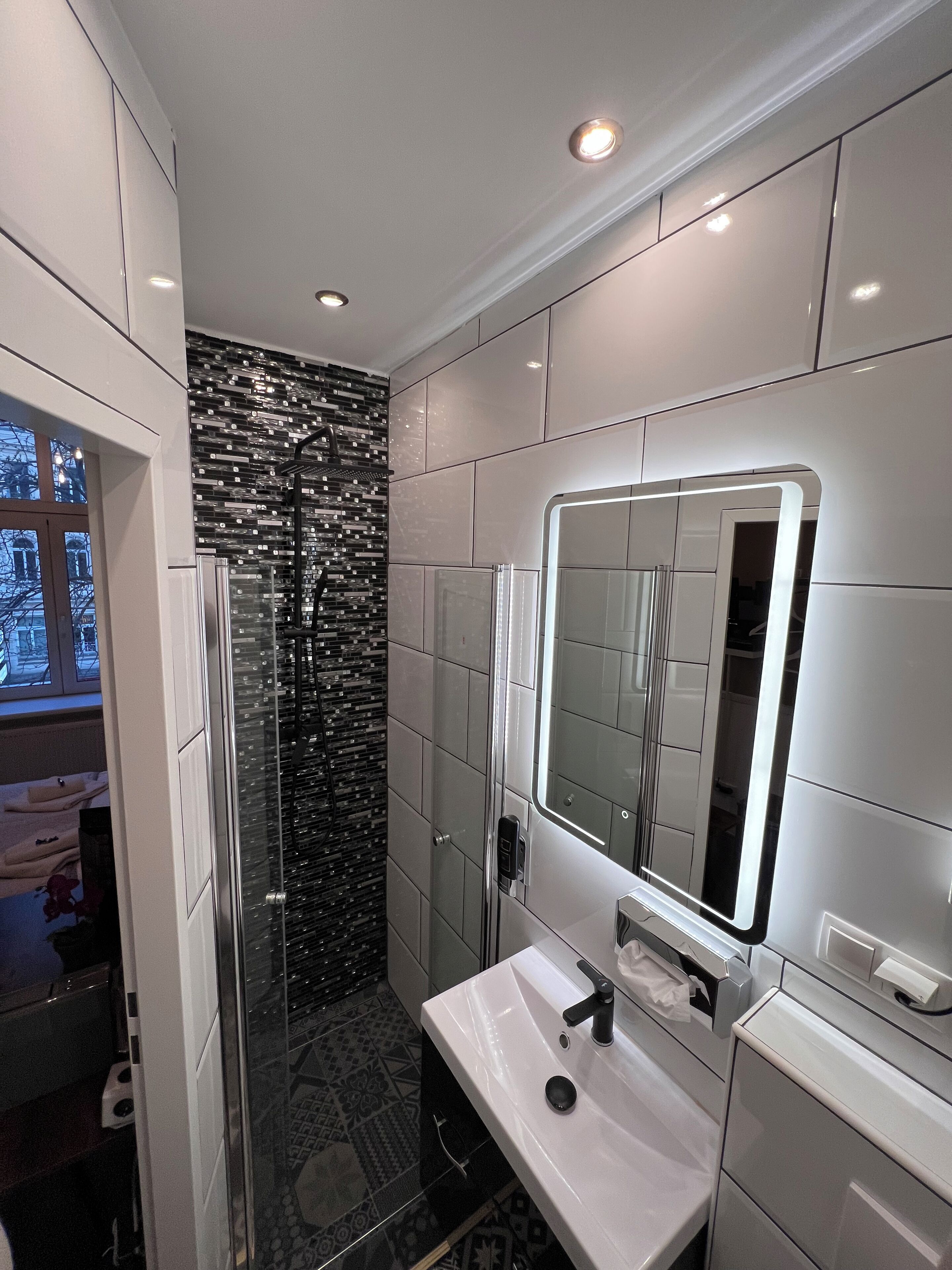 Foto - Urban Boutique Hotel