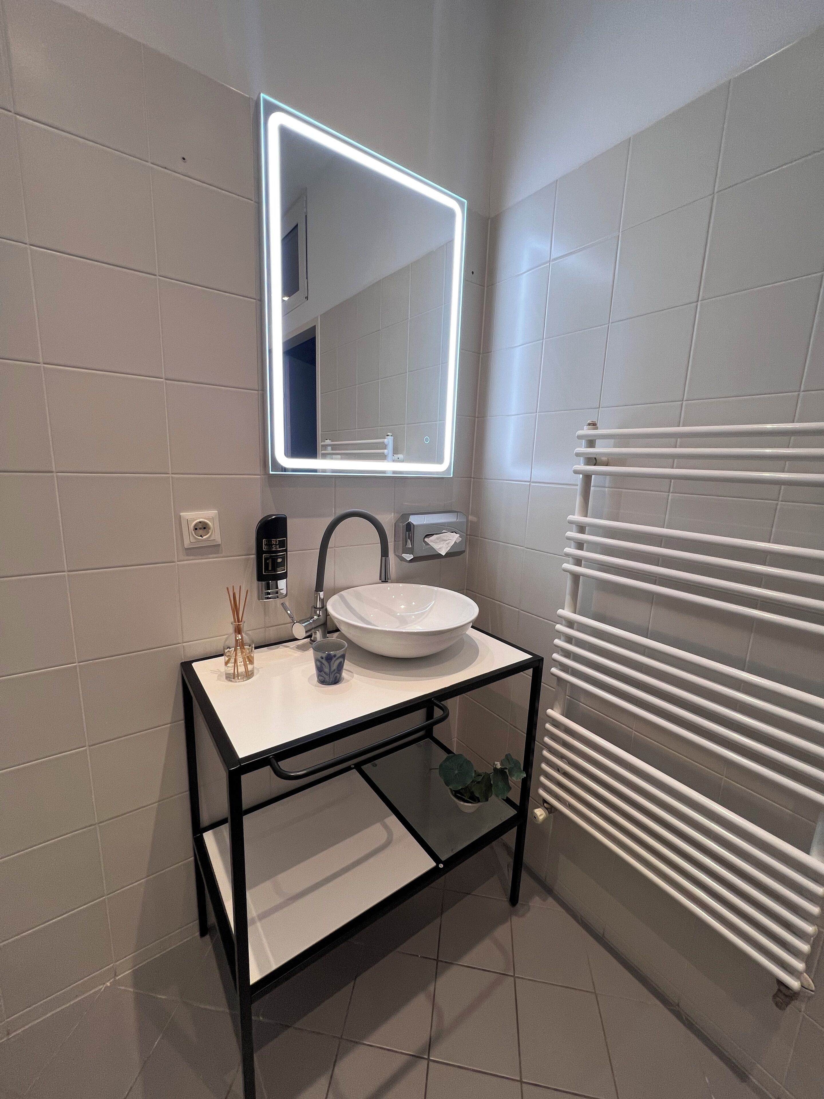 Foto - Urban Boutique Hotel