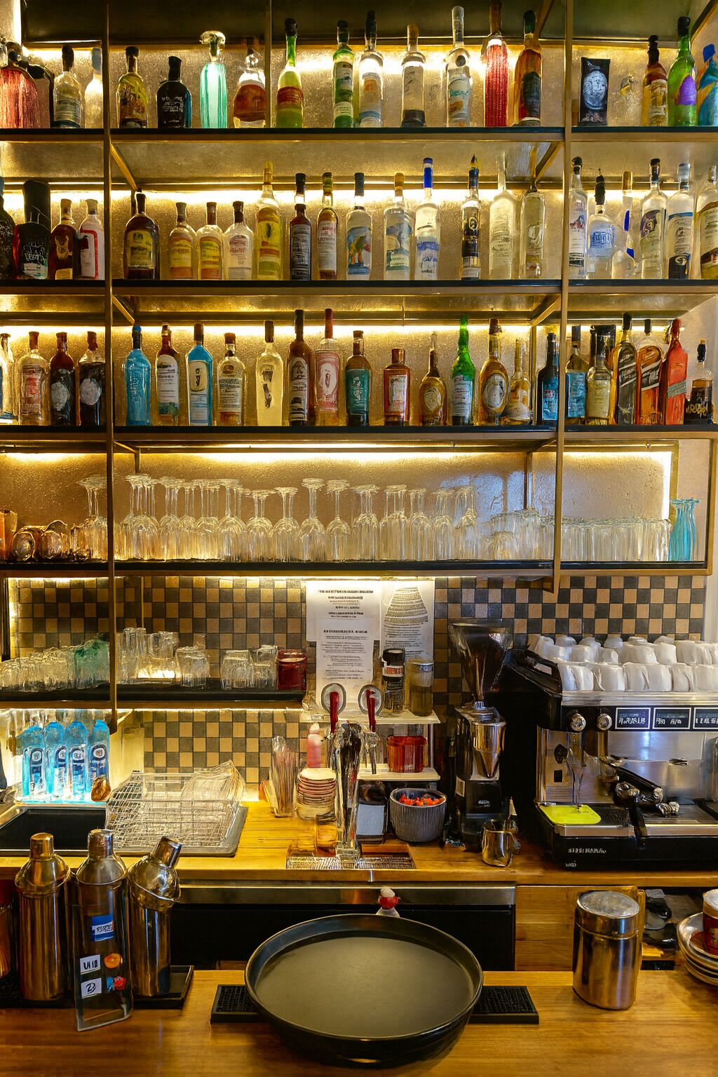 Foto - Urban Boutique Hotel