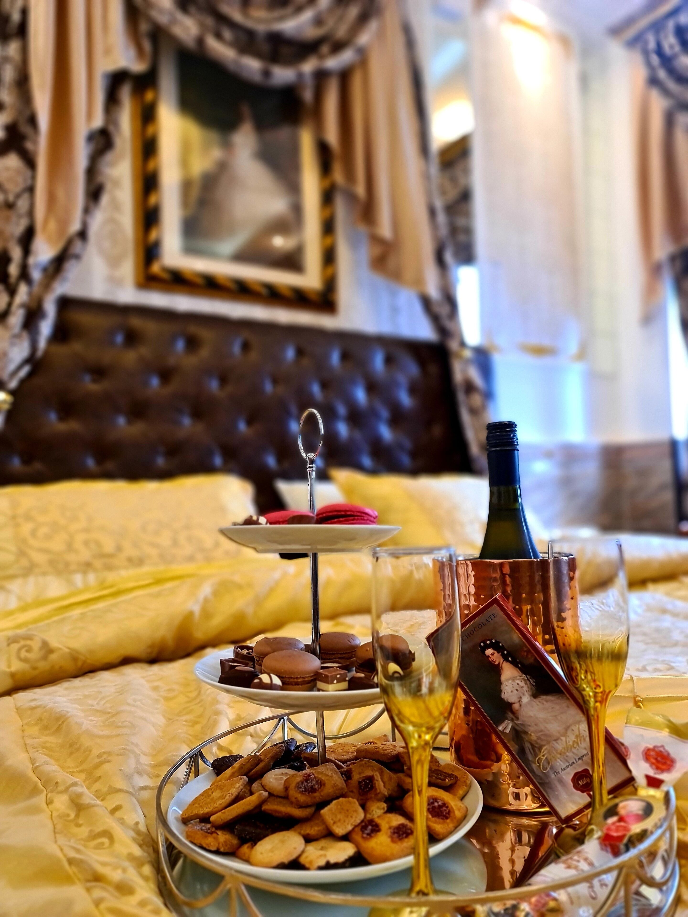 Foto - Urban Boutique Hotel