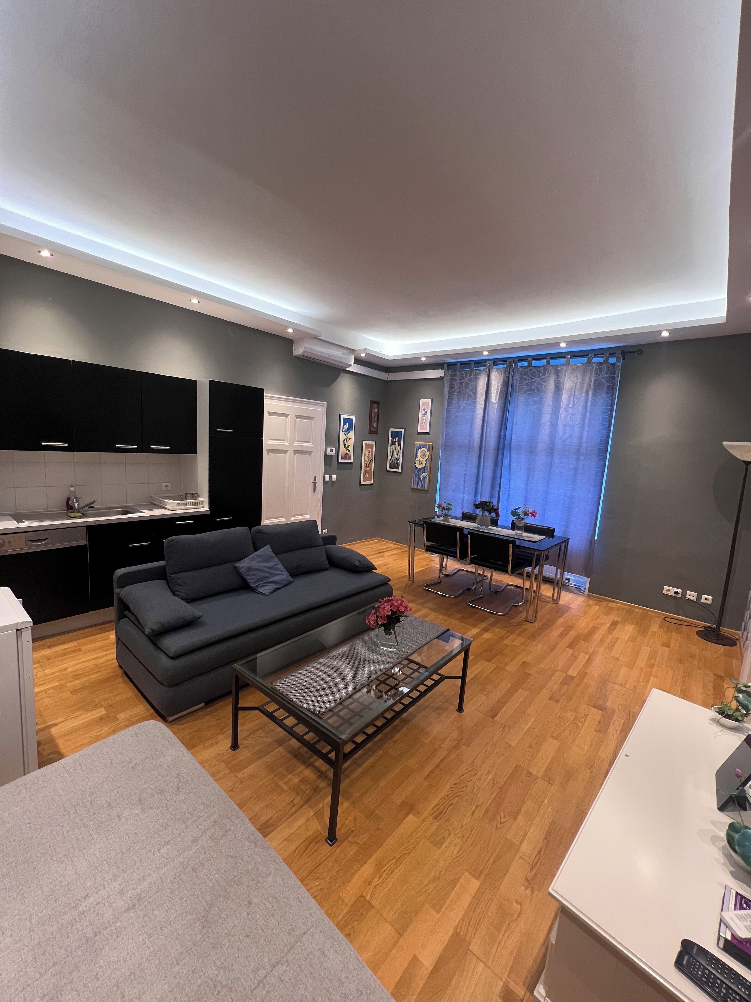 Foto - Urban Boutique Hotel