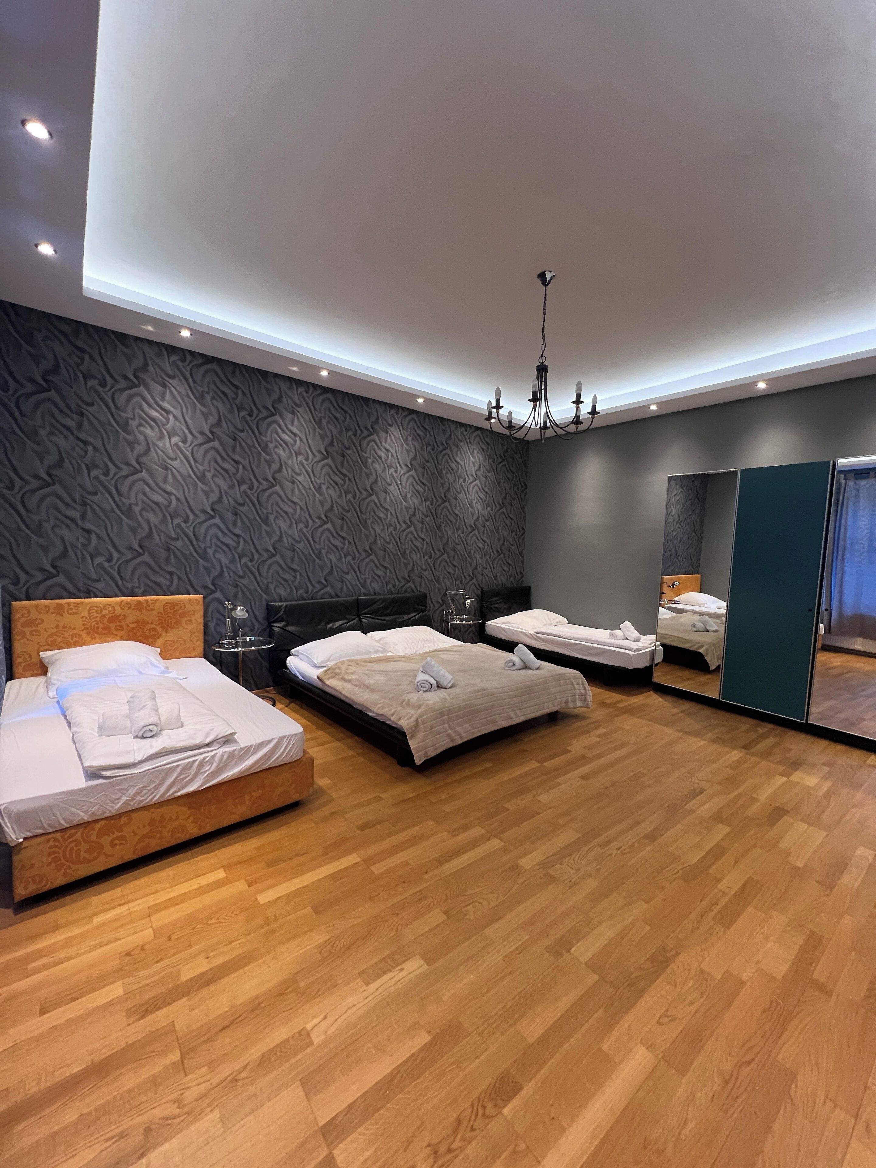 Foto - Urban Boutique Hotel